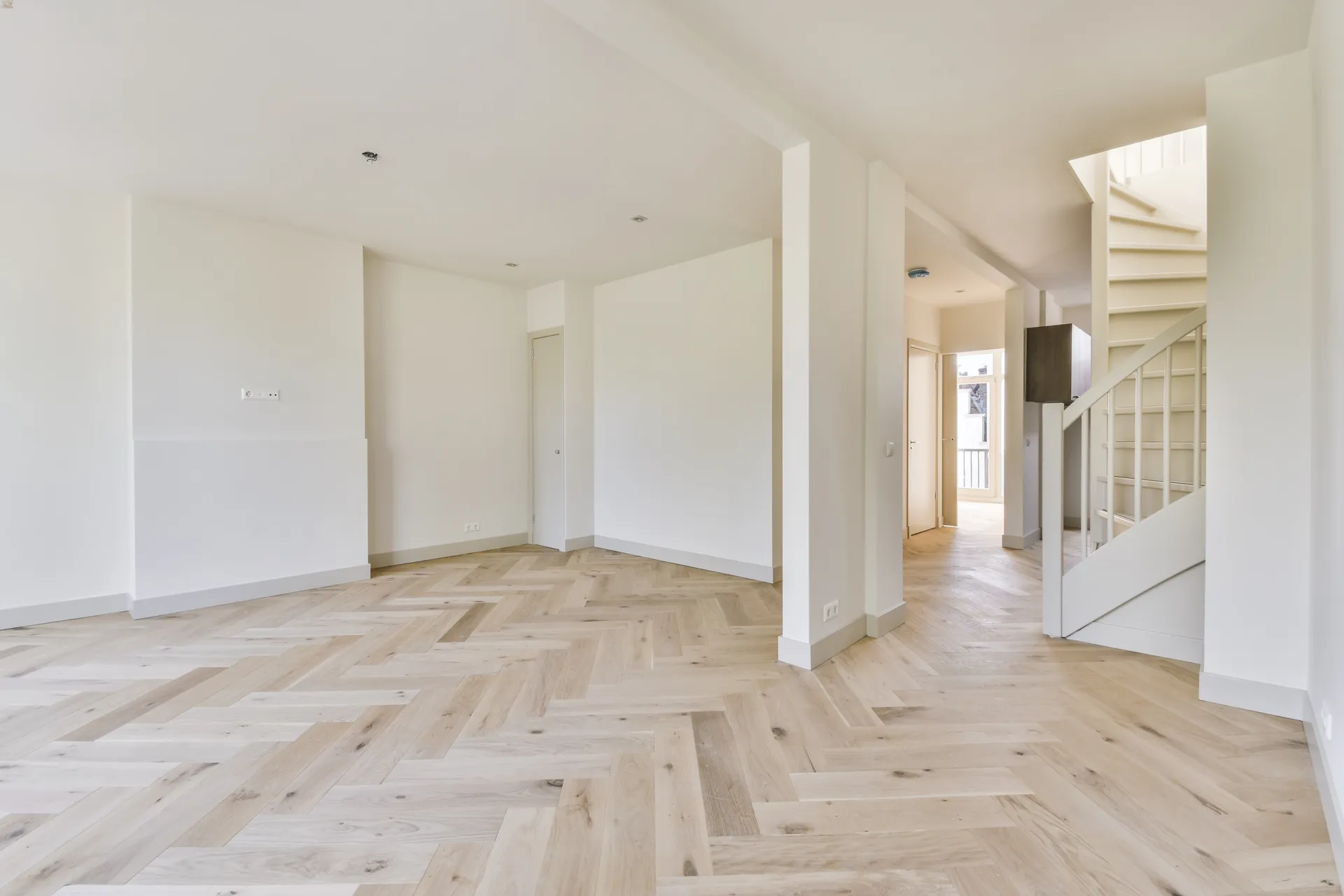 design-of-a-delightful-apartment-2023-11-27-05-18-21-utc design-of-a-delightful-apartment-2023-11-27-05-18-21-utc