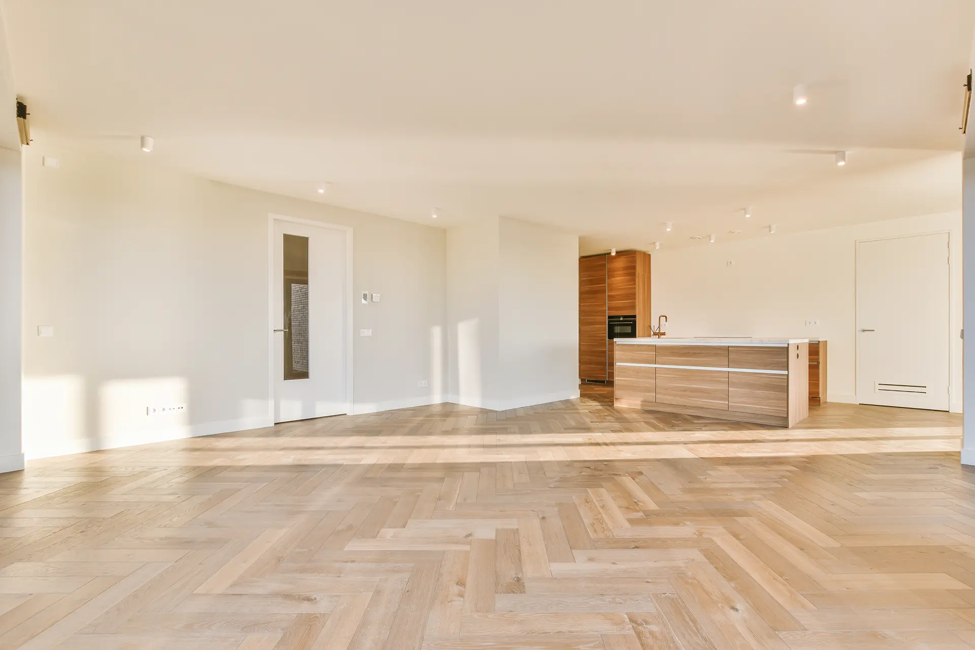 empty-room-with-window-2023-11-27-05-30-58-utc—