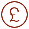 icons8-pound-sterling-100